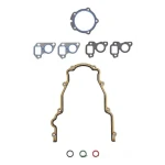 EMPAQUE TAPA DISTRIBUIDOR GM V8 5.3 99-08 (TC-6175-LS)