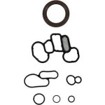 EMPAQUE TAPA DISTRIBUIDOR HONDA 3.5 00-06 (TC-61467-1)