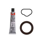 EMPAQUE TAPA DISTRIBUCION HONDA 2.4 00-06