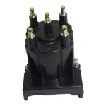 TAPA DISTRIBUIDOR ASTRO 2.5 85-90 (DR469)