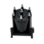 TAPA DISTRIBUIDOR V6 87-89 (DR460)