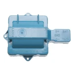 TAPA DISTRIBUIDOR CUB TAPA TD-32 DR450 (DR443)