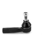 TERMINAL EXTERIOR DERECHO AUDI A1 19-21 (1126004)