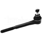 TERMINAL EXTERIOR BUICK COMMERCIAL 91-96 (ES-2019-R)