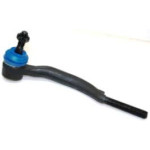 TERMINAL DIRECCION IZQUIERDO BLAZER 02-04 (1103003)