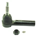 TERMINAL EXTERIOR CHRYSLER 300 05-10 (1106024)