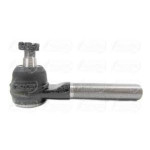 TERMINAL EXTERIOR IZQUIERDO RAM (ES-2396-R)