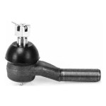 TERMINAL EXTERIOR DODGE B300 72-78 (ES-499-RL)