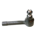 TERMINAL EXTERIOR FORD EXPLORER 11-19 (1108023)