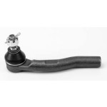 TERMINAL EXTERIOR DERECHO CR-V 12-16 (1109032)