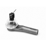 TERMINAL EXTERIOR ODYSSEY 11/16 (1109027)