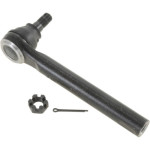 TERMINAL EXTERIOR MURANO 05-08 (1116023)