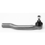 TERMINAL EXTERIOR RL CUBE 09-14 (1116014)