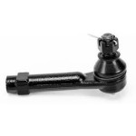 TERMINAL EXTERIOR TACOMA 95-04 (1125007)