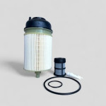 P551063 FILTRO DIESEL CASCADIA WF10103 DD15 TDF003-A
