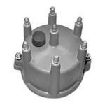 TAPA DISTRIBUIDOR TAURUS 88-92 6 CIL (FD169)