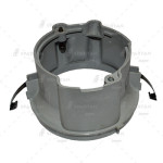 TAPA DISTRIBUIDOR CAMION V6 83-89 (FD155)