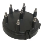 TAPA DISTRIBUIDOR T-BIRD 90-96 (FD168)