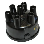 TAPA DISTRIBUIDOR BRONCO 82-87 (FD165)