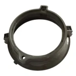 TAPA DISTRIBUIDOR TBIRD 84-93 (FD166)