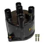 TAPA DISTRIBUIDOR SENTRA 1.6 84-86 (JH152)