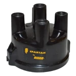 TAPA DISTRIBUIDOR DATSUN 84-85 (JH134)