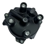 TAPA DISTRIBUIDOR TSURU 97-03 (JH239)