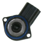 SENSOR TPS RANGER 01-09