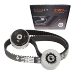 KIT DISTRIBUCION CRUZE 1.8L 11-12 (TCK335)