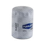 FILTRO ACEITE THUNDERBIR 3.9 (57302) (OF-5618)