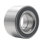 BALERO DOBLE DELANTERO RAV4 01-05