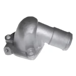 TOMA AGUA SENTRA 1.8L 92-94 (9307)