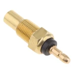 BULBO TEMPERATURA MAZDA 86-89