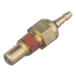 BULBO TEMPERATURA CIVIC 88-00