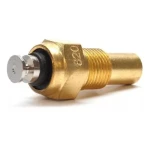 BULBO TEMPERATURA ISUZU 98-00