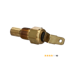 BULBO TEMPERATURA TACOMA 95-06