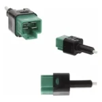 SWITCH STOP NISSAN UNIVERSAL