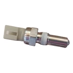 BULBO TEMPERATURA JEEP 92-96