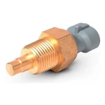 SENSOR TEMPERATURA SAFARI 96-00