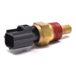 BULBO TEMPERATURA RANGER 97-05