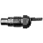 BULBO TEMPERATURA ALTIMA 95-99