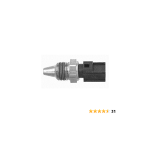 BULBO TEMPERATURA RANGER 83-96