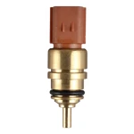 SENSOR TEMPERATURA TUCSON 10-14