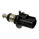 SENSOR CTS COMPASS 2.4L 07-17
