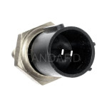 SENSOR TEMPERATURA CRV 97-01