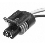 SENSOR TEMPERATURA SEDAN 80-82