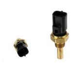 SENSOR TEMPERATURA PONTIAC 94-96