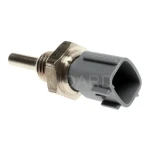 SENSOR TEMPERATURA ARMADA 05-06