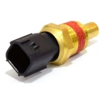 SENSOR TEMPERATURA CROSSFIRE 04-05