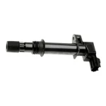 BOBINA LIBERTY 6CIL 3.7L 02-03